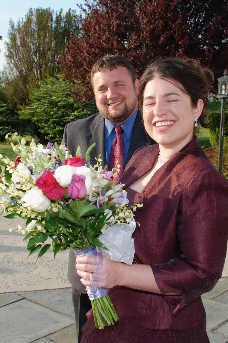 2010/04(April)/Lindsay Andrew Wedding/800x600_2010-04-23-181 Lindsay-Andrew Wedding.jpg
